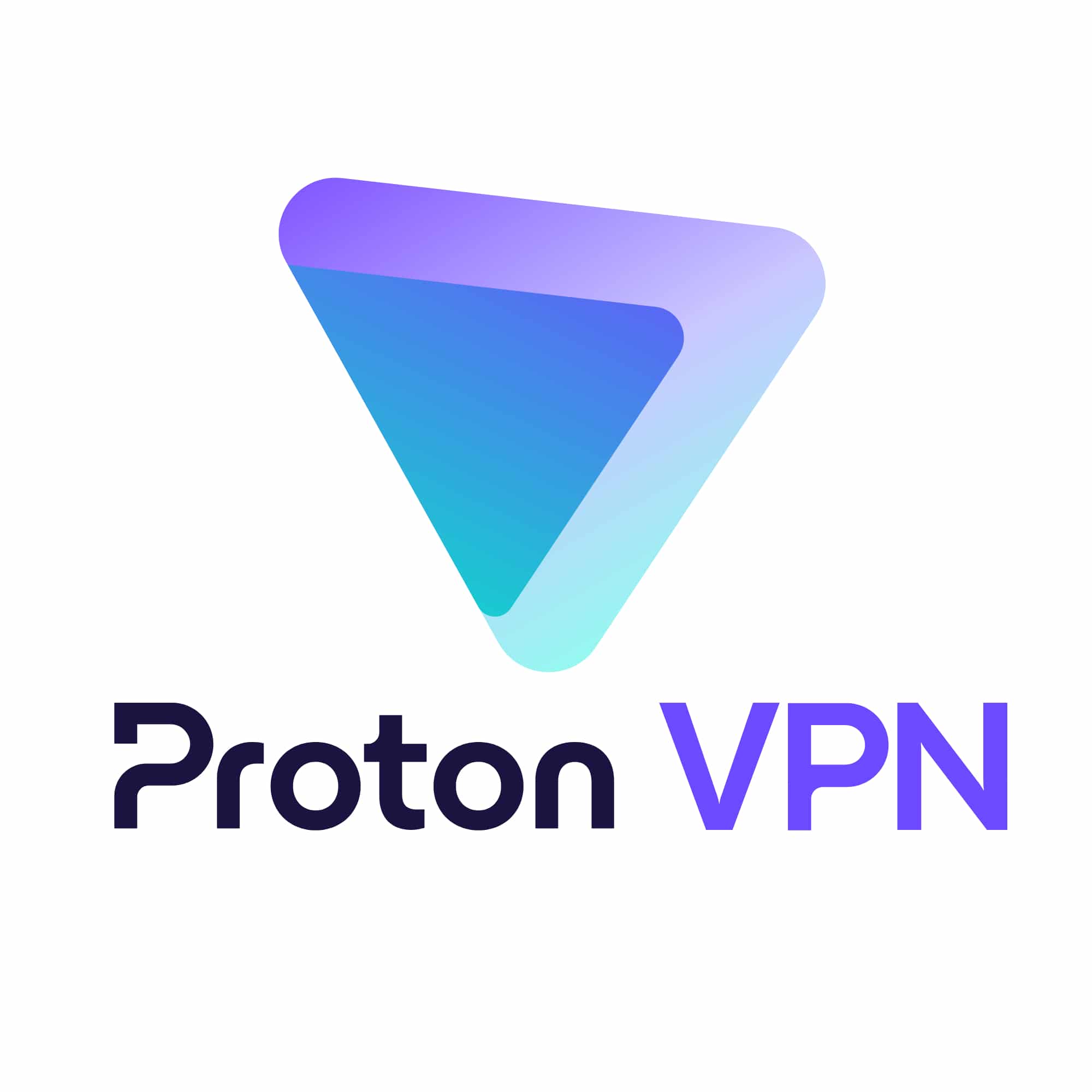 proton加速器不能用了